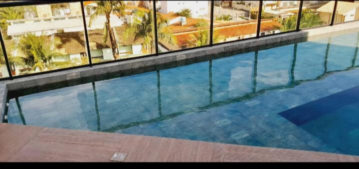 Apartamento Flat