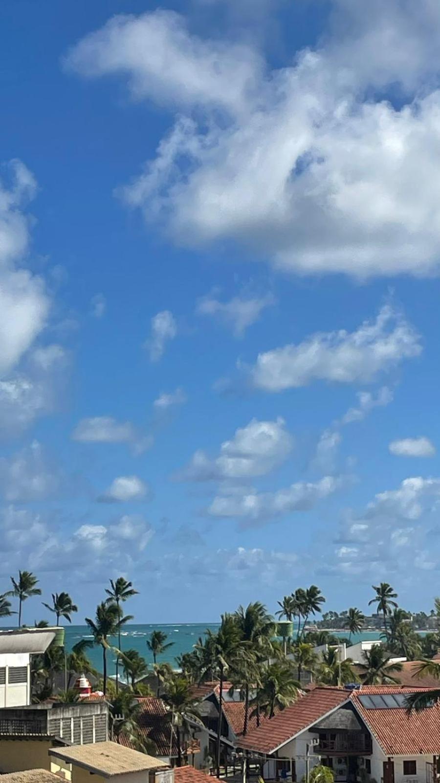 Flat *